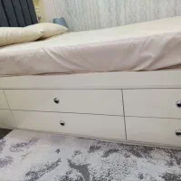 سرویس خواب دو نفره