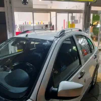 واگذاری سرقفلی و کلیه لوازم کار دیتیلینگ خودرو