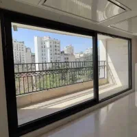 ۱۳۴مترجنت آبادجنوبی چهارباغ شرقی ترکیبی ازنورونقشه