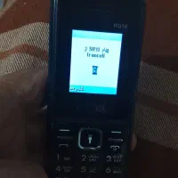 گوش جر لیکسالم فروش 800تومن