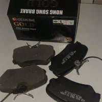 خوردرو|حراج|فردیس, شهرک ارم|دیوار