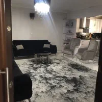 واحد ۷۰ متری