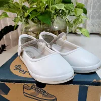 کفش دخترانه سایز۳۲