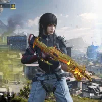 اکانت کالاف