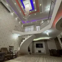 دوشان فاز یک دو خواب دوبلکس ملکی