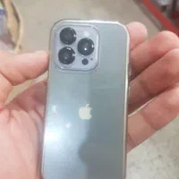آیفون مینی ۱۶ پرومکس