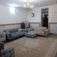 اجاره|اجارهٔ آپارتمان|پاکدشت, پاکدشت (مامازند)|دیوار