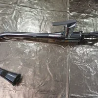 شیر ظرفشویی