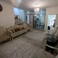 مسکونی-140-متری-هشت-شهریور-نمکین-بدون-خرج