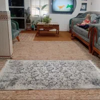 فروش ملک ویلایی در شهر مزرعه