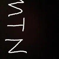 سیم کارت ایرانسل دائمی