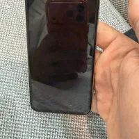 ایفون x. 64گیگ|موبایل|کرمانشاه, |دیوار