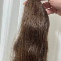 خریدار اصلی موی طبیعی با بالاترین قیمت شهسوار|خدمات آرایشگری و زیبایی|تنکابن, |دیوار