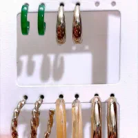 بدلیجات|بدلیجات|بروجرد, |دیوار