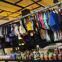 ادمین حضوری