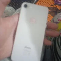 ایفون8|موبایل|قم, شاد قلی|دیوار