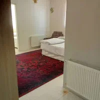 اتاق و سوئیت مبله