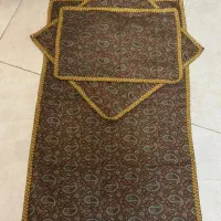 جانماز ترمه