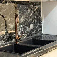 ۷۰متر_۶ واحدی پارکینگ سندی_ خوش نقشه و شیک