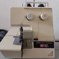 سردوز|چرخ خیاطی و ریسندگی|شبانکاره, |دیوار