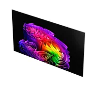 تلویزیون ال جی 77OLED|تلویزیون و پروژکتور|تهران, گیشا|دیوار