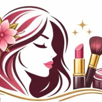 استخدام سالن زیبایی واقع در منظریه