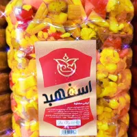 سالاد گوجه|عمده‌فروشی|مشهد, کارمندان دوم|دیوار