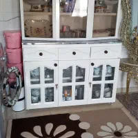 کابینت