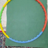 ورزشی و سلامت