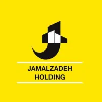 فروش-تجاری-عرض-12-نمایشگاه-خودرو