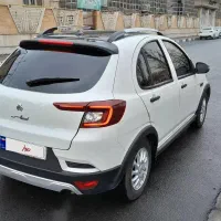 اطلس|خودرو سواری و وانت|تهران, شادآباد|دیوار