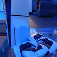 نصب بازیps5،ps4،xbax وتعمیرات دسته