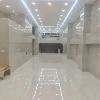 مغازه-تجاری-100-متری-همکف-بر-اصلی-بلوار-جوان
