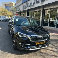 فیدیلیتی پرایم مدل 1402 مشکی نقدو اقساط