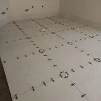 کاشی کاری زارع