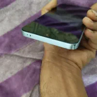 گوشی آنر  X8a|موبایل|اهواز, زیباشهر|دیوار