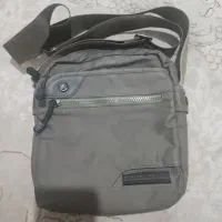 کیف رودوشی والنتیر آمریکایی