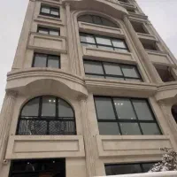 مشارکت در ساخت کشاورز 7