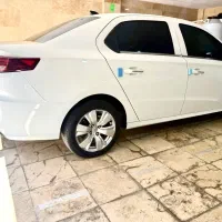 تارا v4