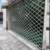 مغازه24متری-تجاری-بامالکیت-باسند-کمربندی-لاهیجان