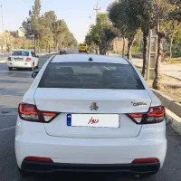 شاهین پلاس، مدل ۱۴۰۲|خودرو سواری و وانت|اسلام‌شهر, شهرک قائمیه|دیوار