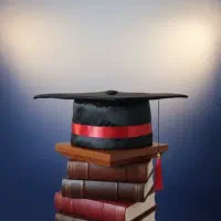 اخذ مدرک تحصیلی و گواهینامه مهارت یا مدرک فنی حرفه