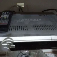 دستگاه گیرنده  دیجیتال