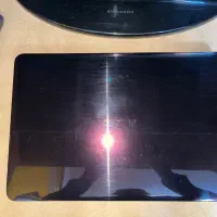 لپ تاپ ایسوس asus مدل k556ur|رایانه همراه|لنگرود, |دیوار