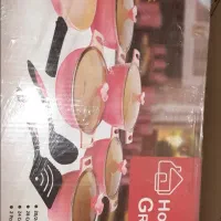 قابلمه هوم کینگ