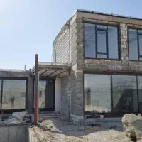 تولید درب وپنجره دوجداره UPVCو طوری پلیسه|خدمات پیشه و مهارت|پاکدشت, پاکدشت (مامازند)|دیوار