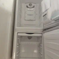 یخچال ایران شرق|یخچال و فریزر|سنندج, |دیوار