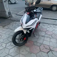 طرح کیلیک رادیات ۴۰۲