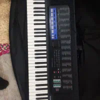 ارگ یاماهااموزشی درحدنو