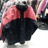 کاپشن|لباس|قوچان, |دیوار